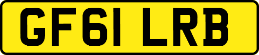 GF61LRB