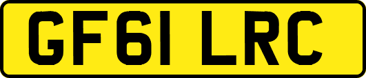 GF61LRC