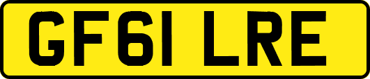GF61LRE