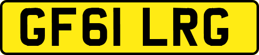 GF61LRG
