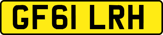 GF61LRH