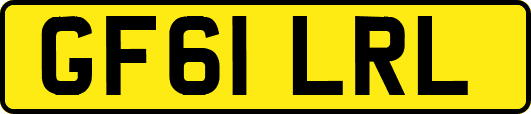 GF61LRL