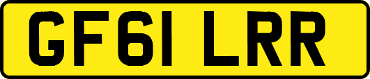 GF61LRR