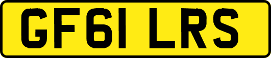 GF61LRS