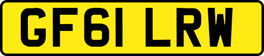 GF61LRW