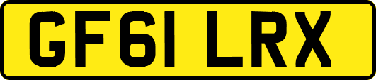 GF61LRX