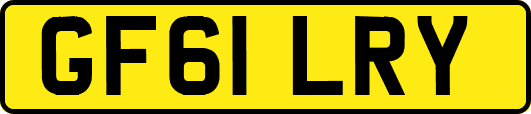 GF61LRY