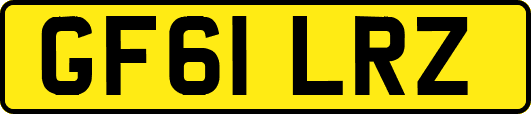 GF61LRZ