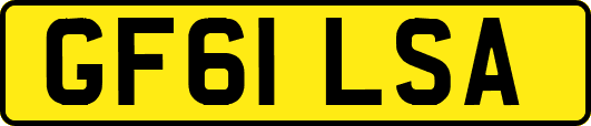 GF61LSA