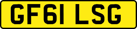 GF61LSG