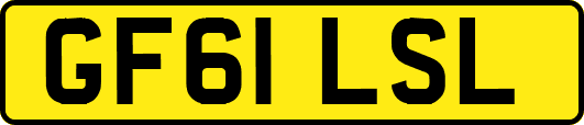 GF61LSL