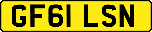 GF61LSN