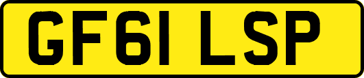 GF61LSP