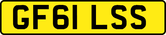 GF61LSS