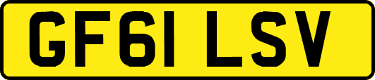GF61LSV
