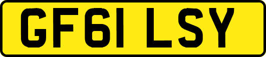 GF61LSY