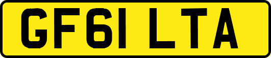 GF61LTA