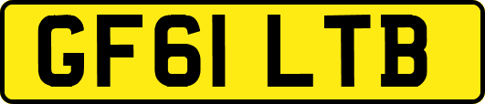 GF61LTB