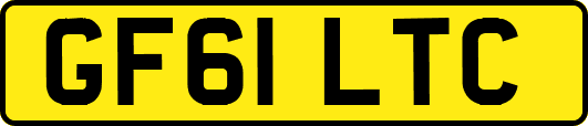 GF61LTC