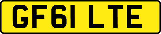 GF61LTE