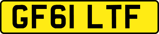 GF61LTF