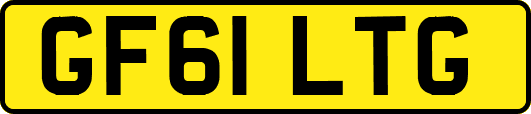GF61LTG