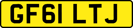 GF61LTJ