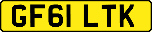 GF61LTK