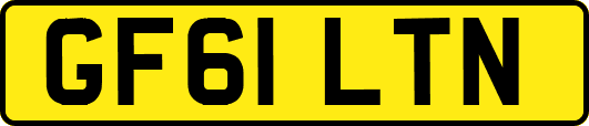 GF61LTN