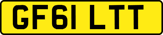 GF61LTT