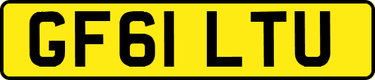 GF61LTU