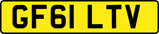 GF61LTV