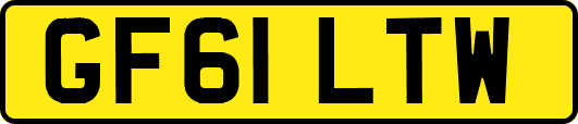 GF61LTW