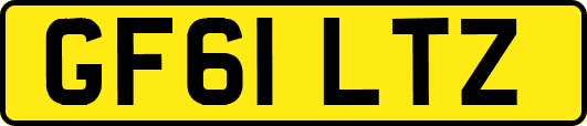 GF61LTZ