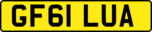 GF61LUA