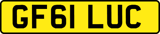GF61LUC