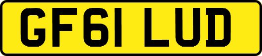 GF61LUD