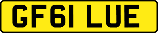 GF61LUE