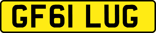 GF61LUG