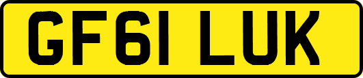GF61LUK