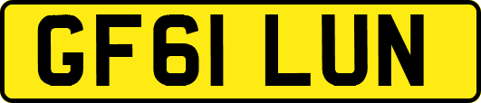 GF61LUN