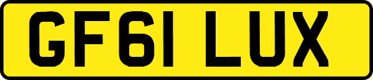 GF61LUX