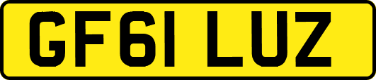 GF61LUZ