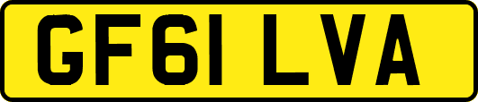 GF61LVA