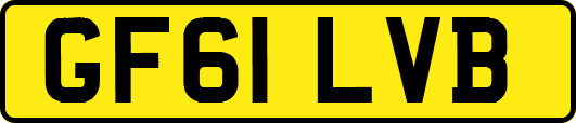 GF61LVB