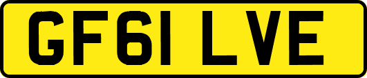GF61LVE