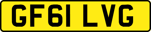 GF61LVG