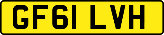 GF61LVH