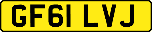 GF61LVJ