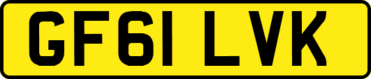 GF61LVK